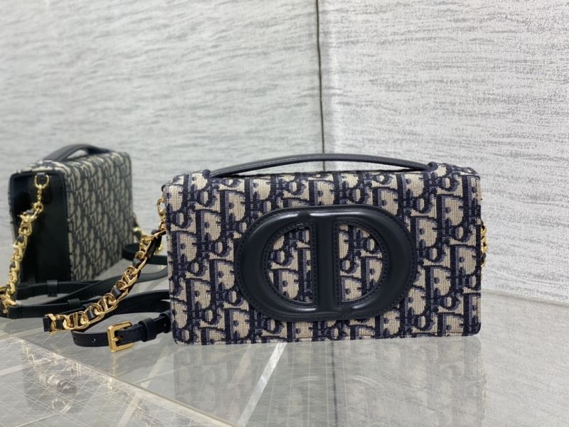 Christian Dior Other Bags